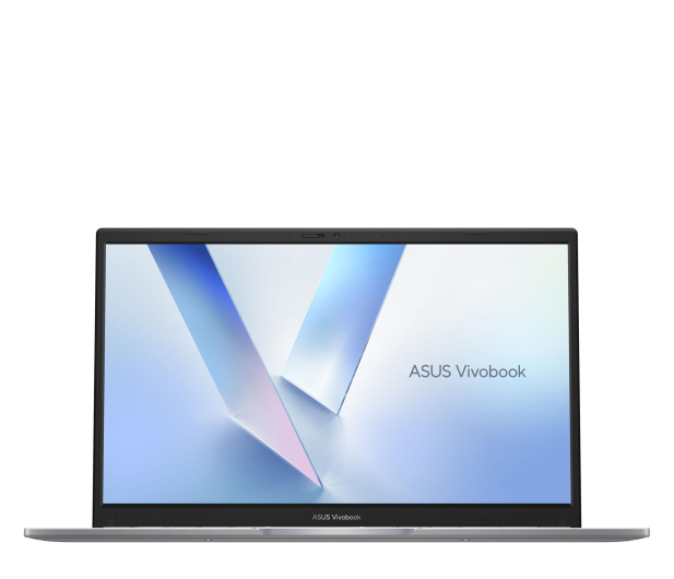 ASUS Vivobook 14 Core 7-150U/24GB/512/Win11 - 1480770 - zdjęcie 3